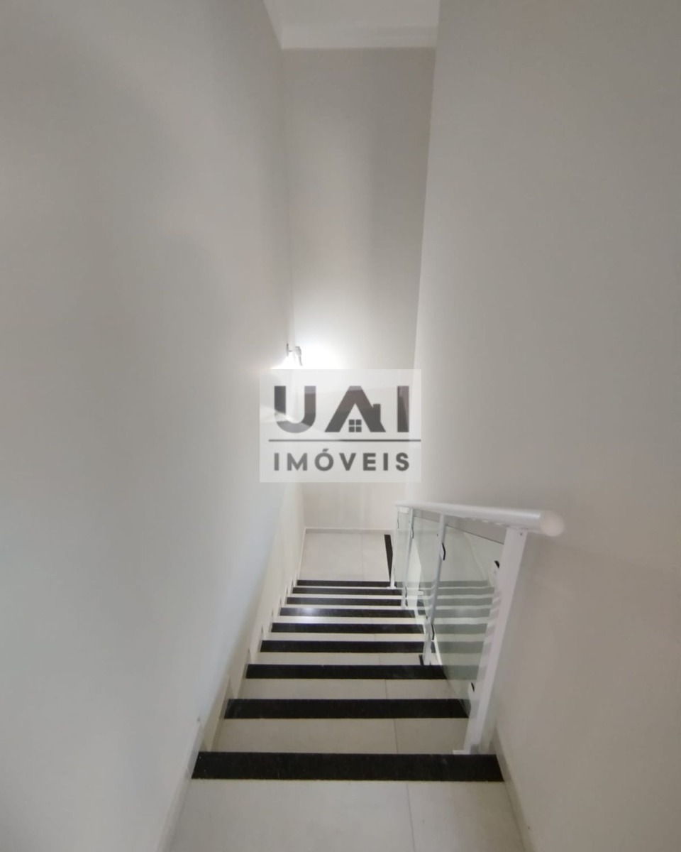 Casa no Nossa Senhora da Agonia — foto 15