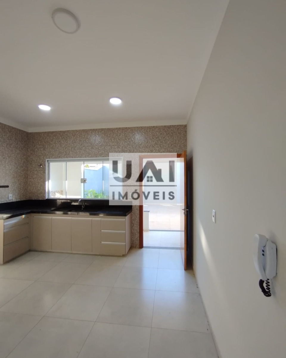 Casa no Nossa Senhora da Agonia — foto 10