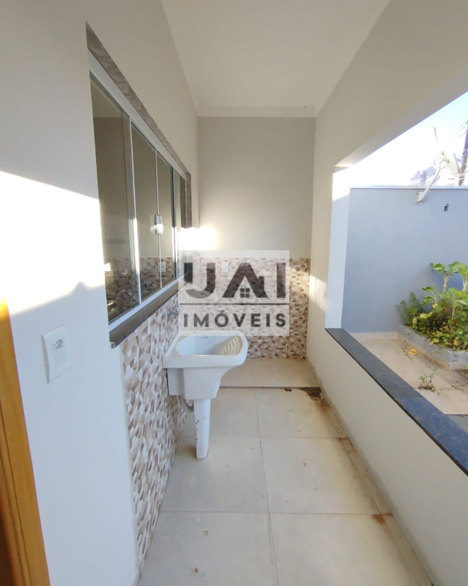 Casa no Nossa Senhora da Agonia — foto 28