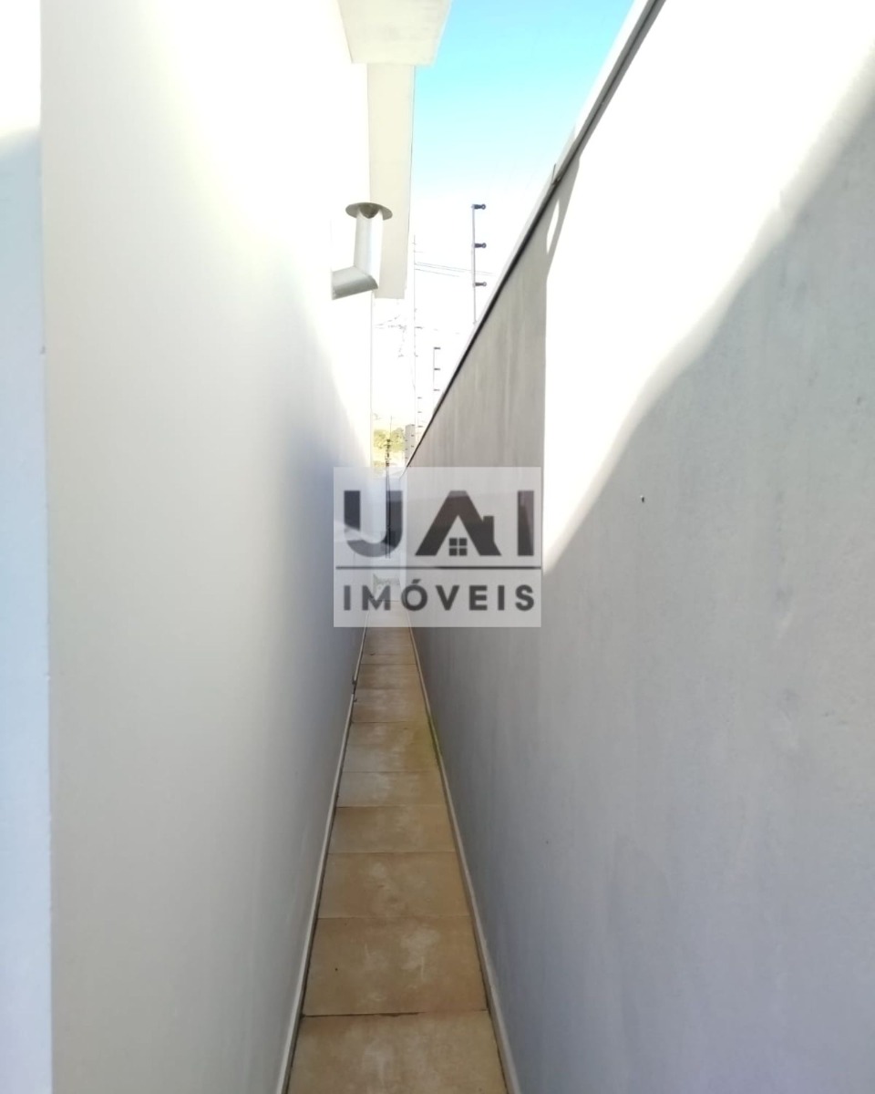 Casa no Nossa Senhora da Agonia — foto 34