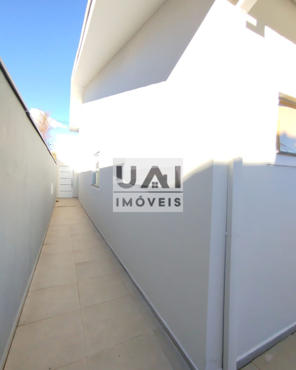Casa no Nossa Senhora da Agonia — foto 35