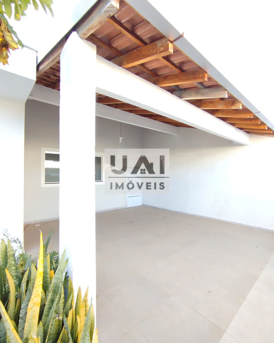 Casa no Nossa Senhora da Agonia — foto 3
