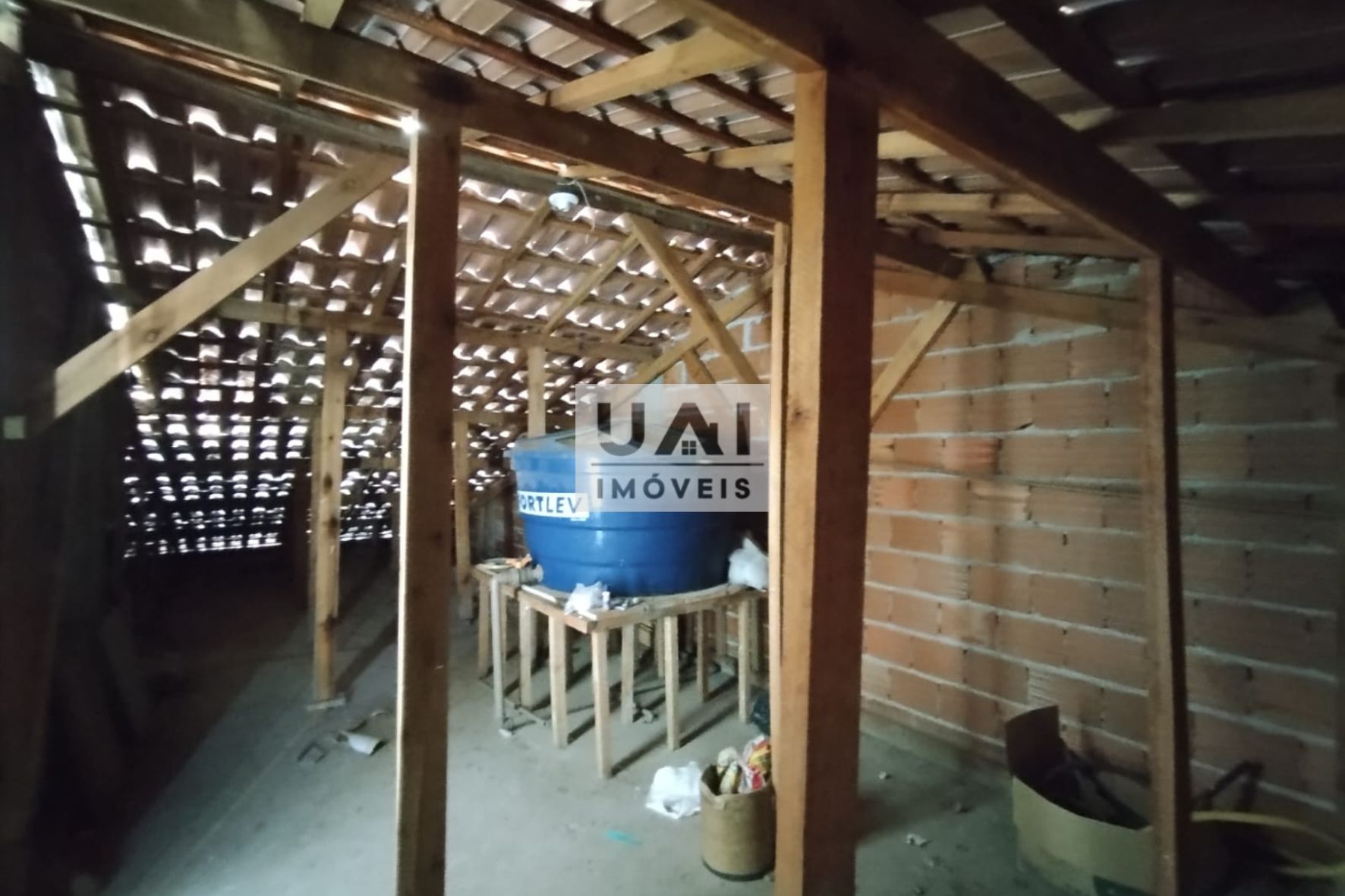 Casa no Nossa Senhora da Agonia — foto 36