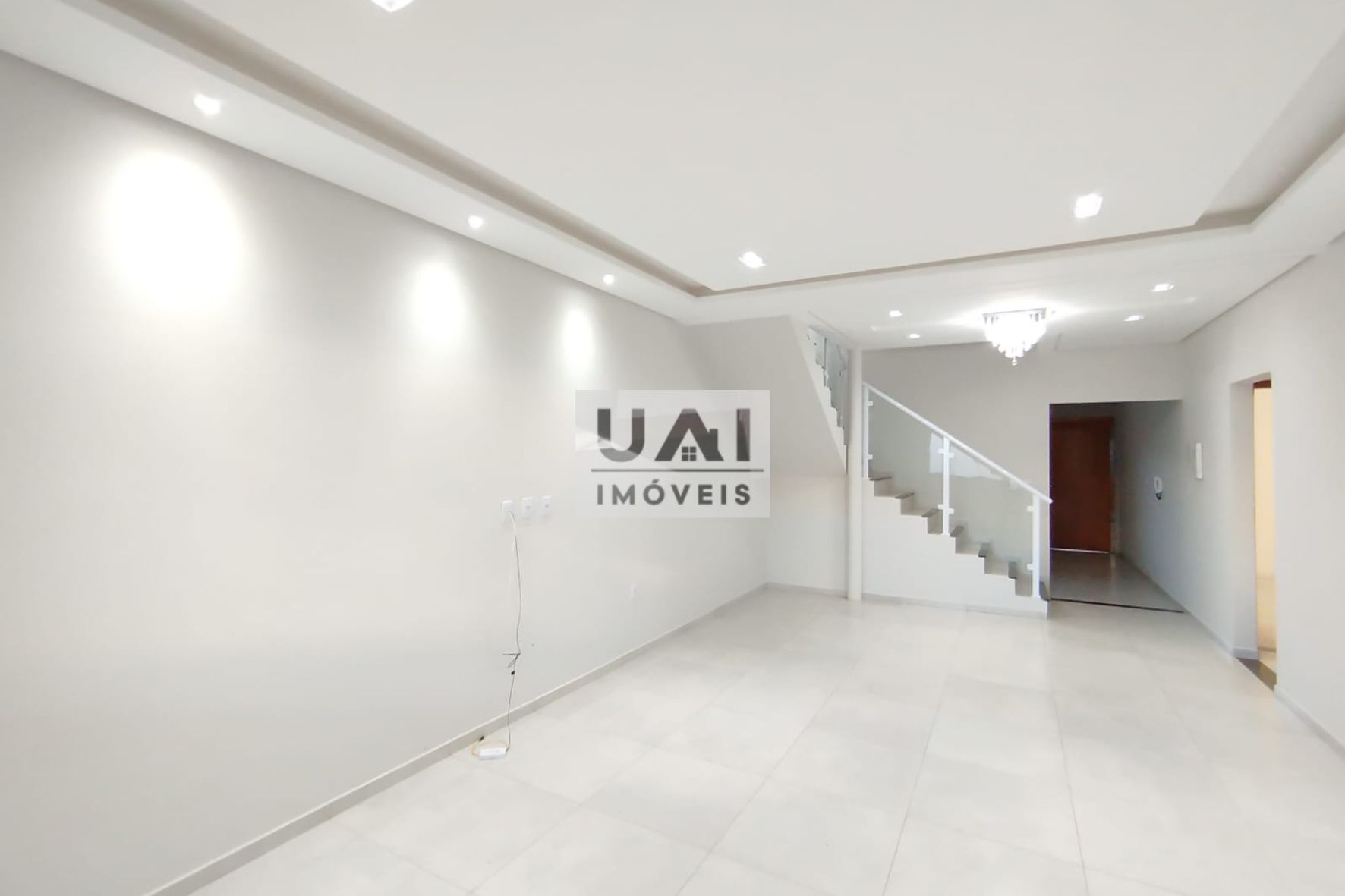 Casa no Nossa Senhora da Agonia — foto 8