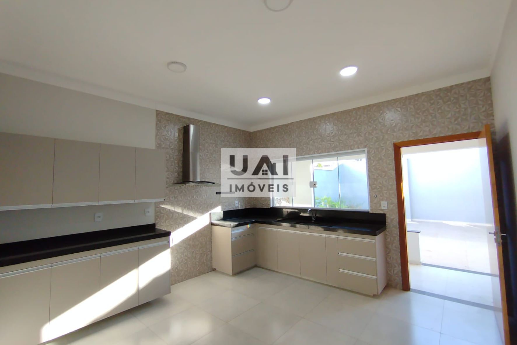 Casa no Nossa Senhora da Agonia — foto 11