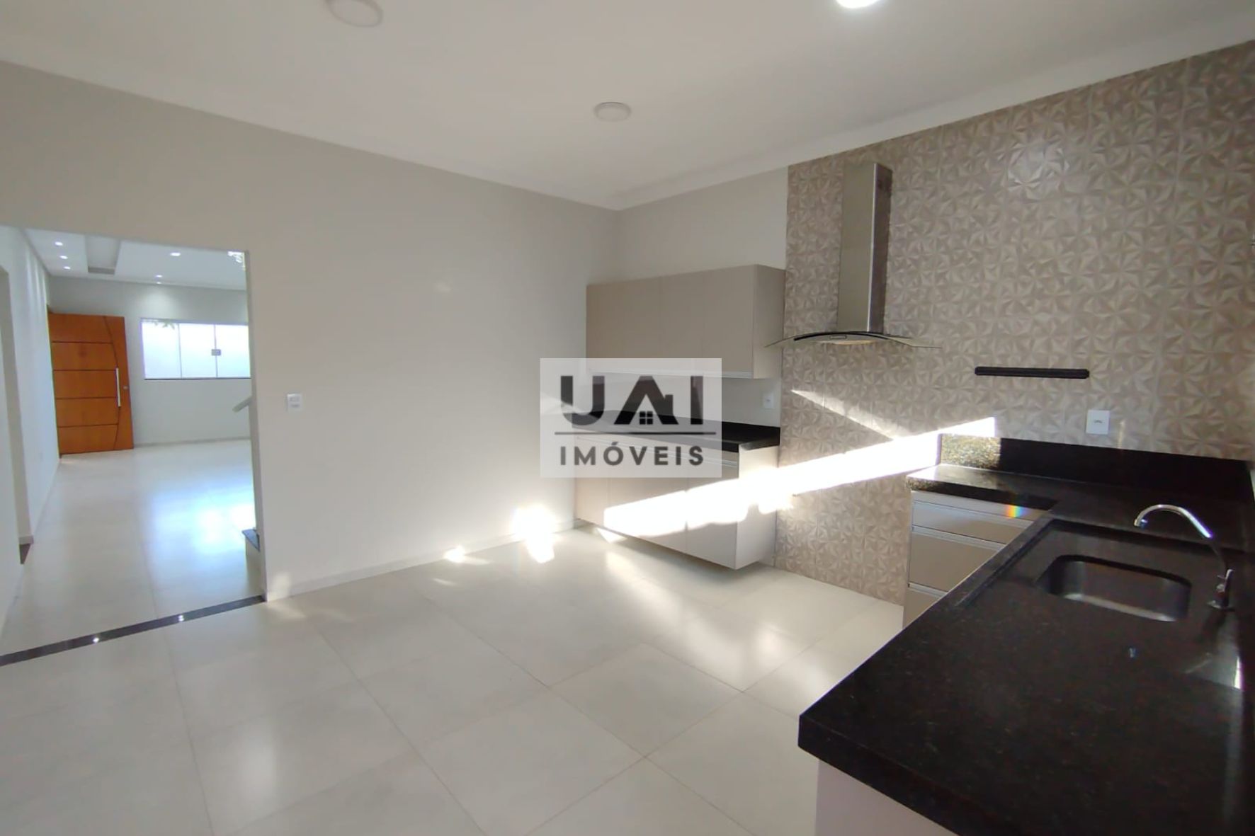 Casa no Nossa Senhora da Agonia — foto 12
