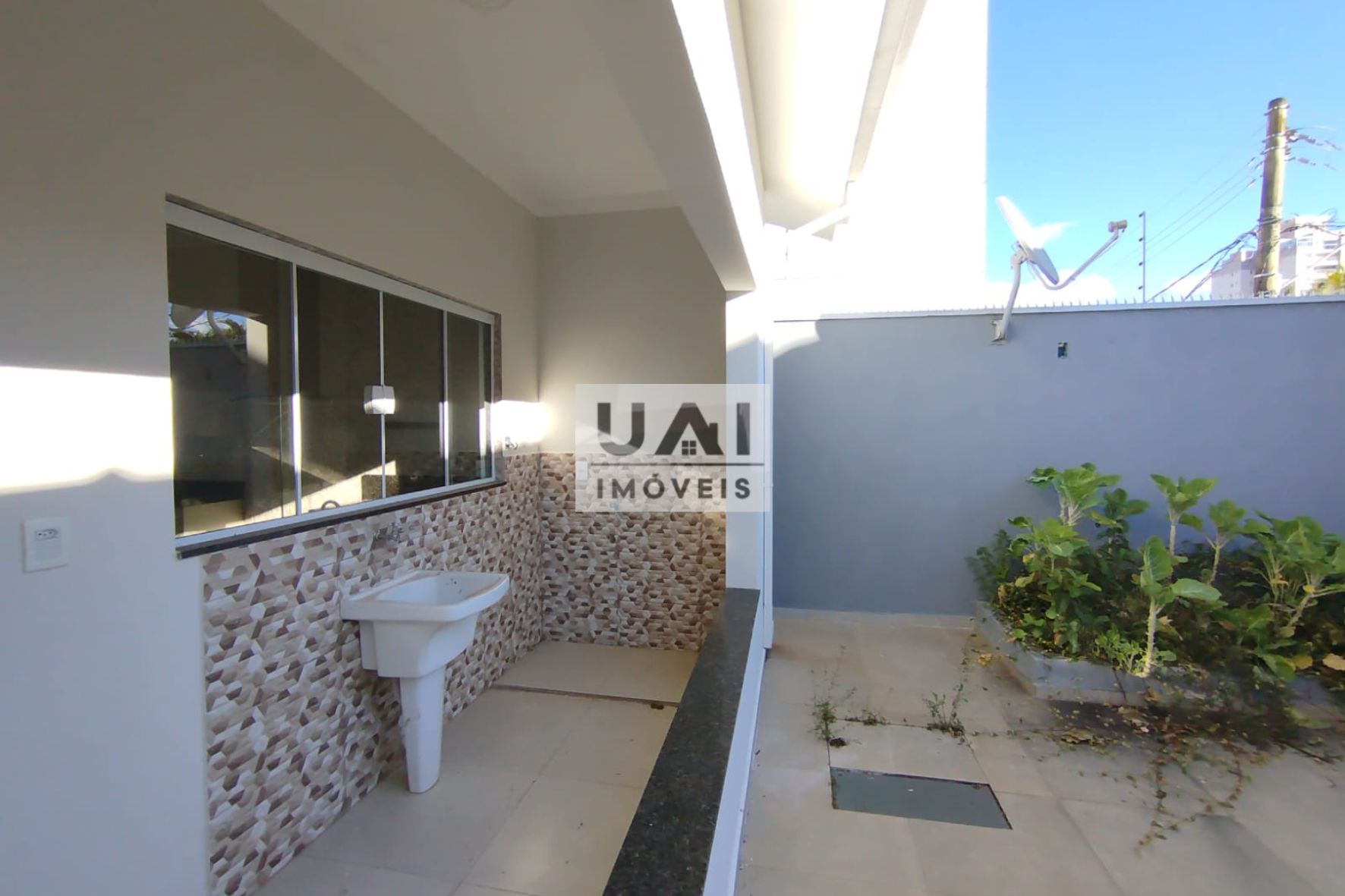 Casa no Nossa Senhora da Agonia — foto 27