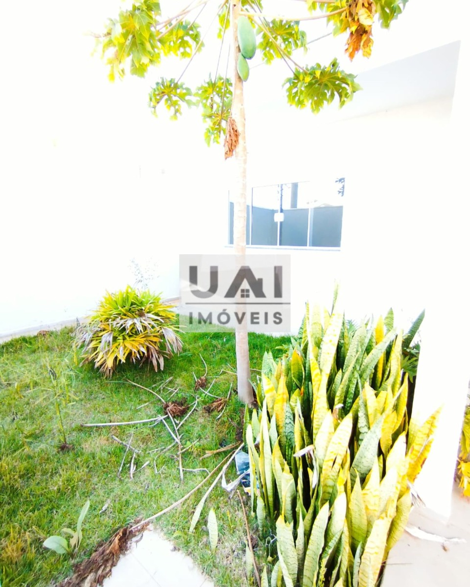 Casa no Nossa Senhora da Agonia — foto 31
