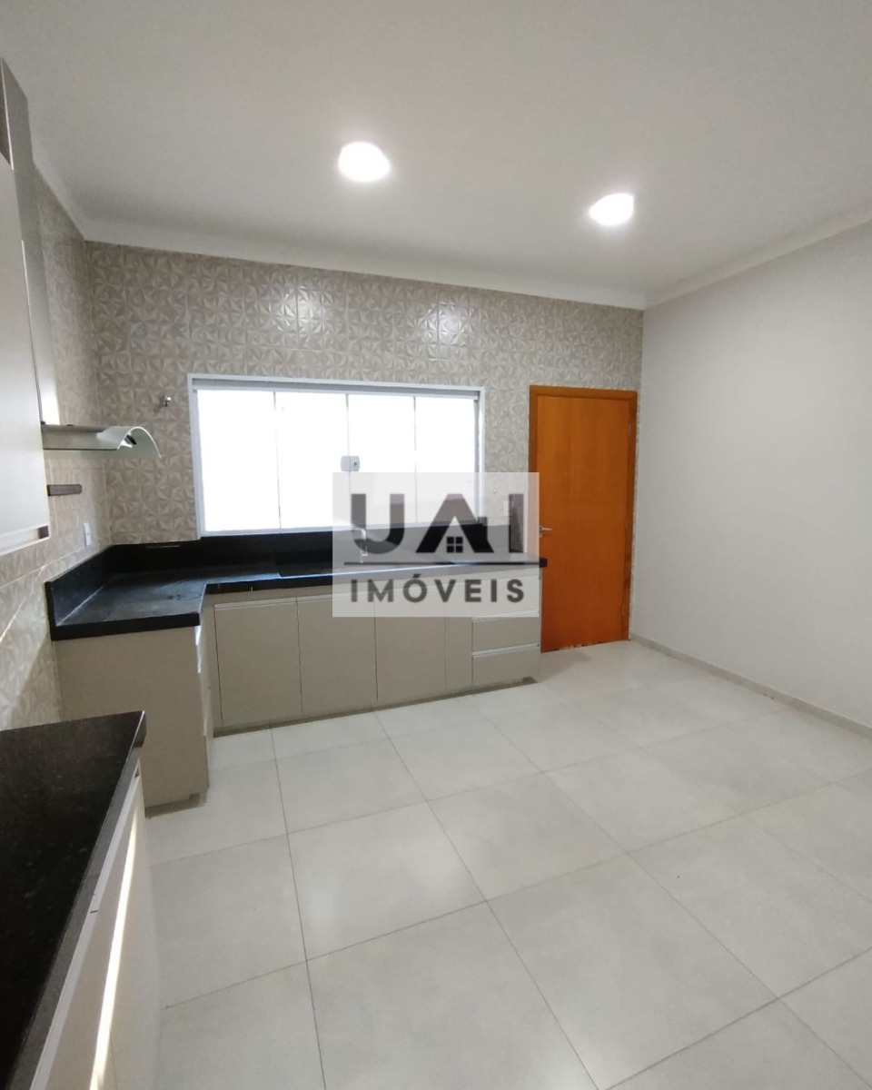 Casa no Nossa Senhora da Agonia — foto 9