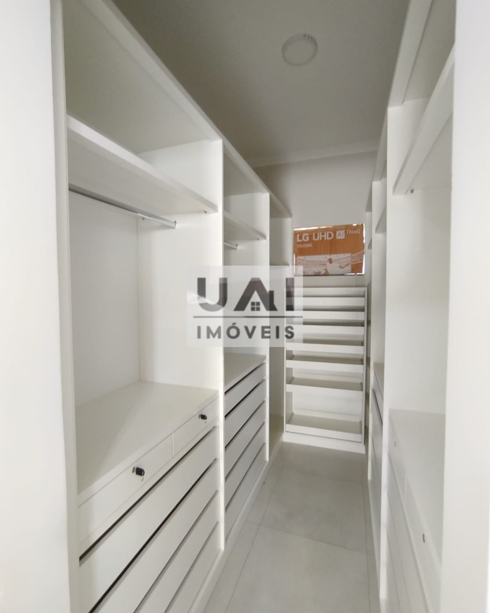 Casa no Nossa Senhora da Agonia — foto 20