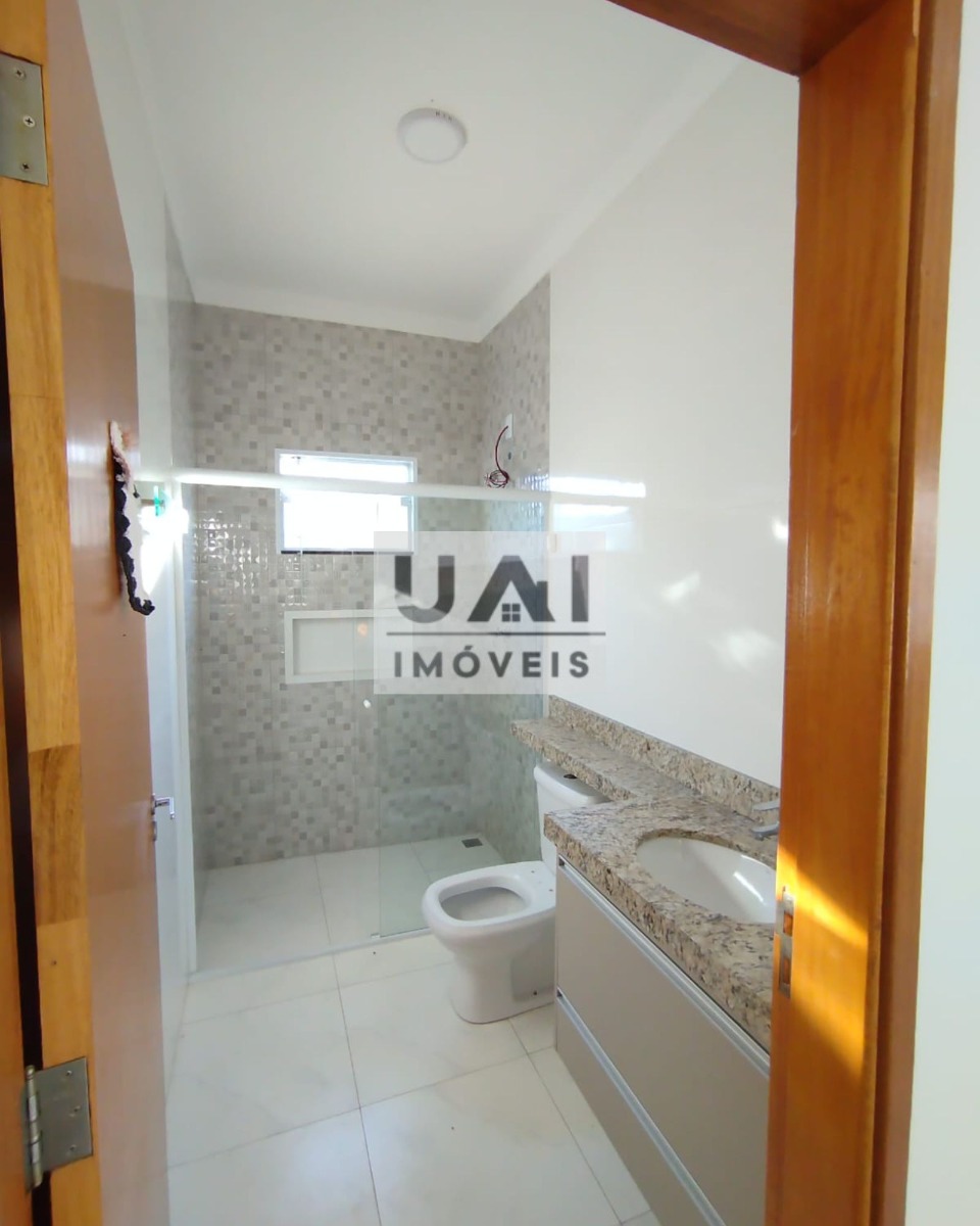 Casa no Nossa Senhora da Agonia — foto 25
