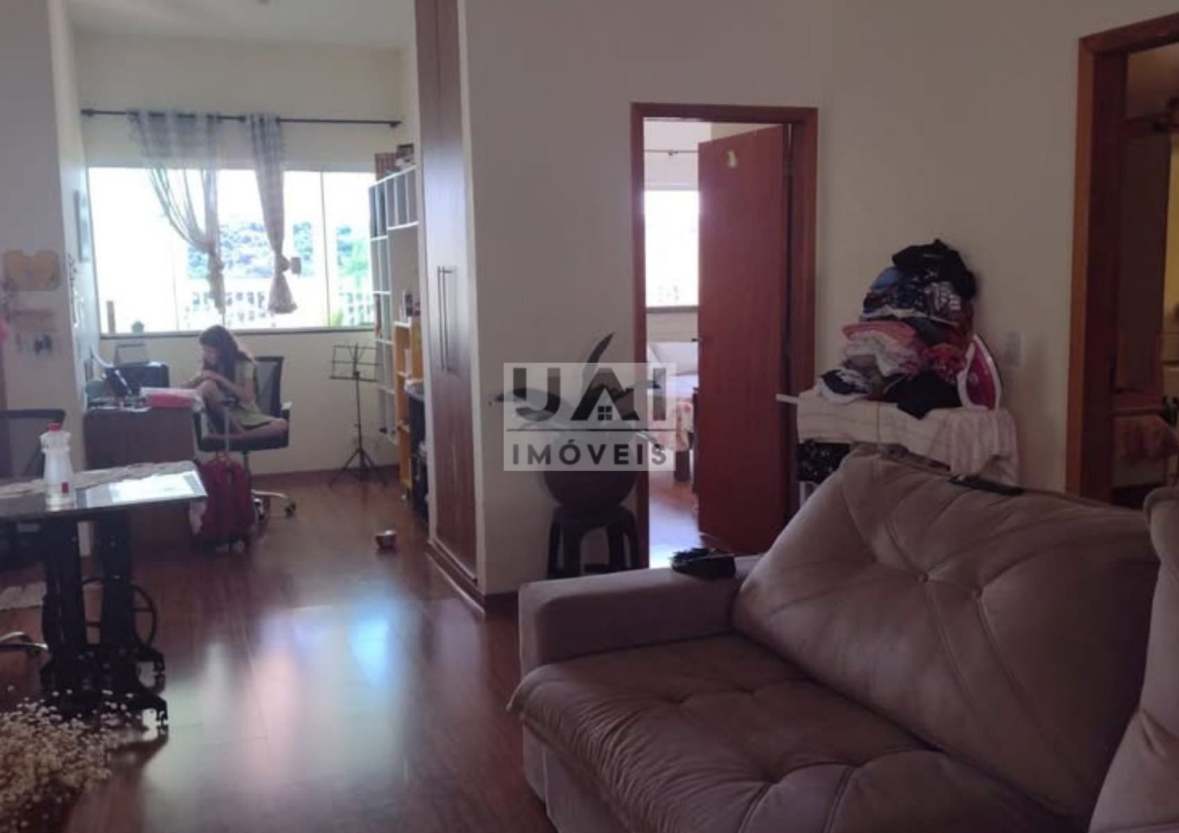 Casa no Laje — foto 11