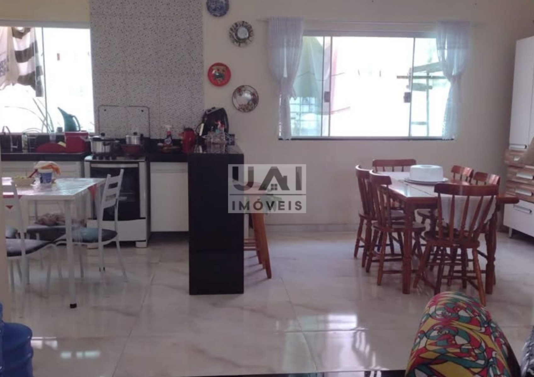 Casa no Laje — foto 12