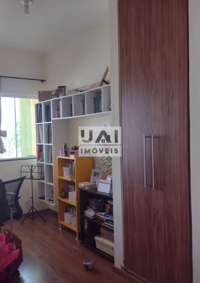 Casa no Laje — foto 15
