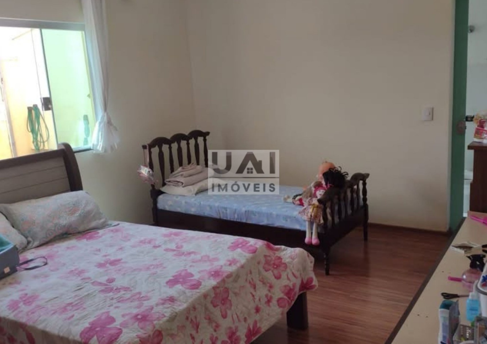 Casa no Laje — foto 18