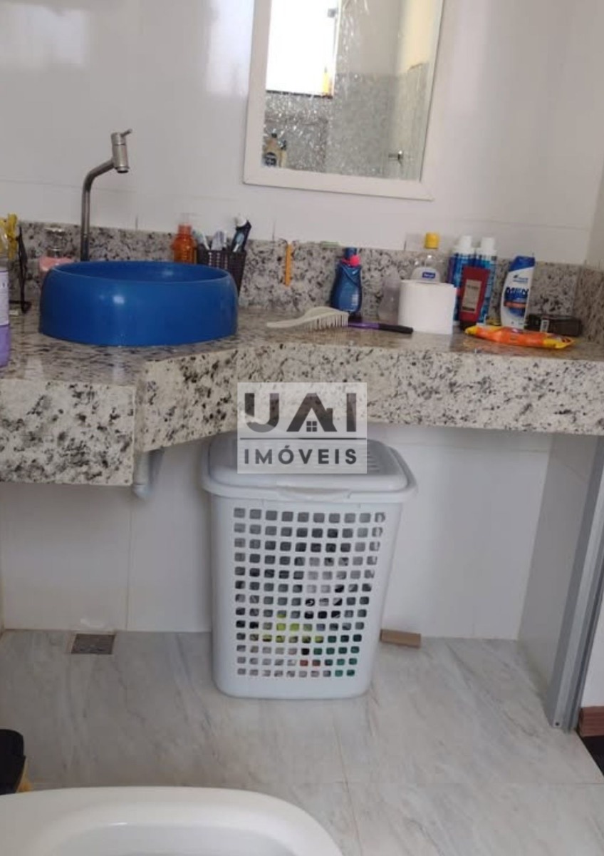 Casa no Laje — foto 19