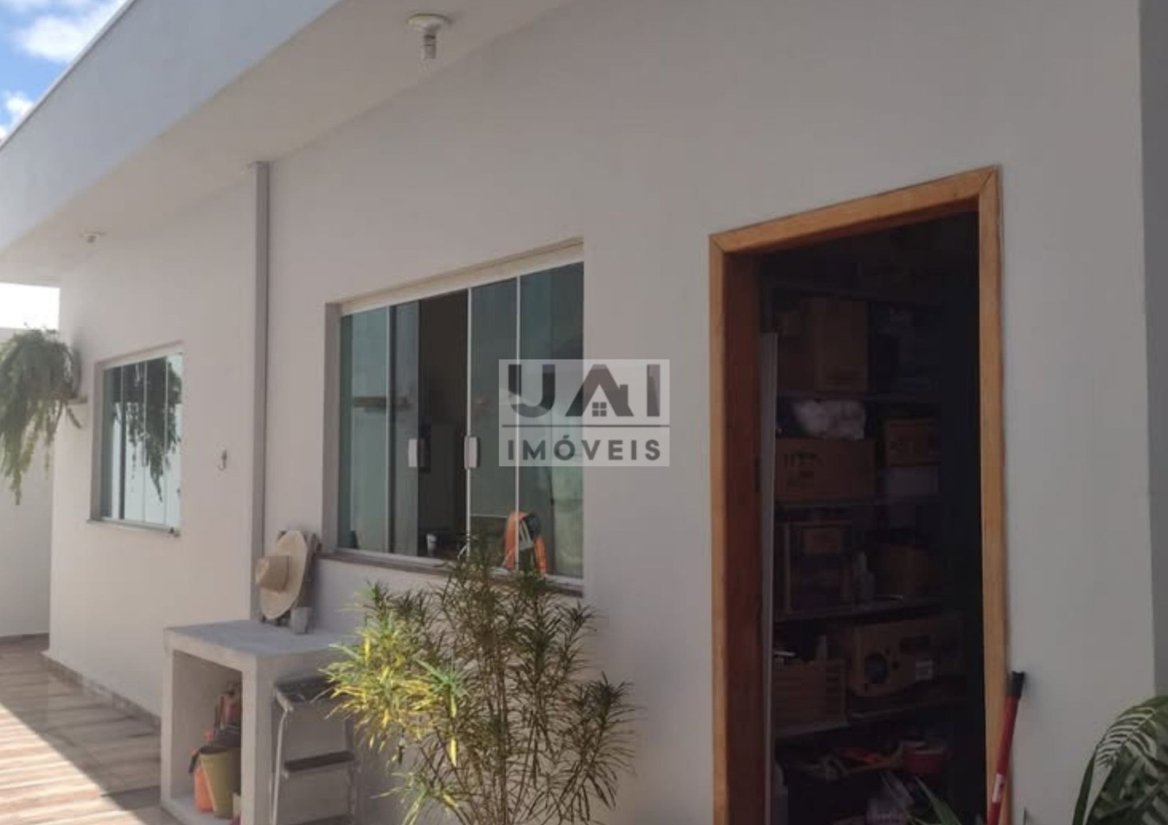 Casa no Laje — foto 2