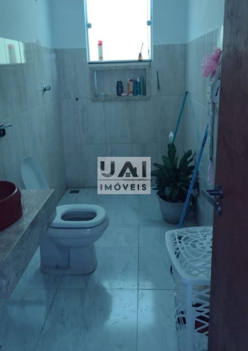 Casa no Laje — foto 20