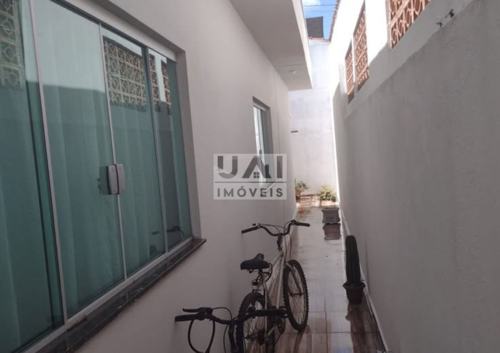 Casa no Laje — foto 4