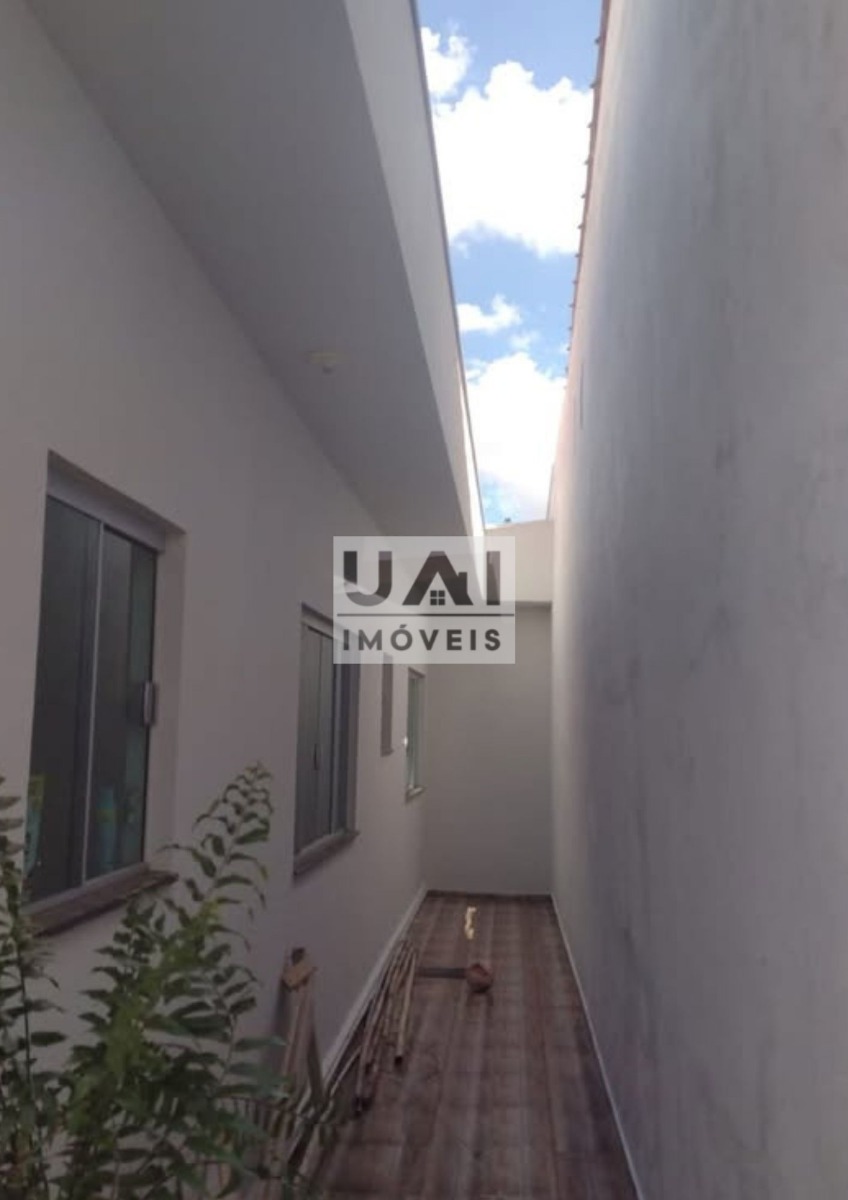 Casa no Laje — foto 5
