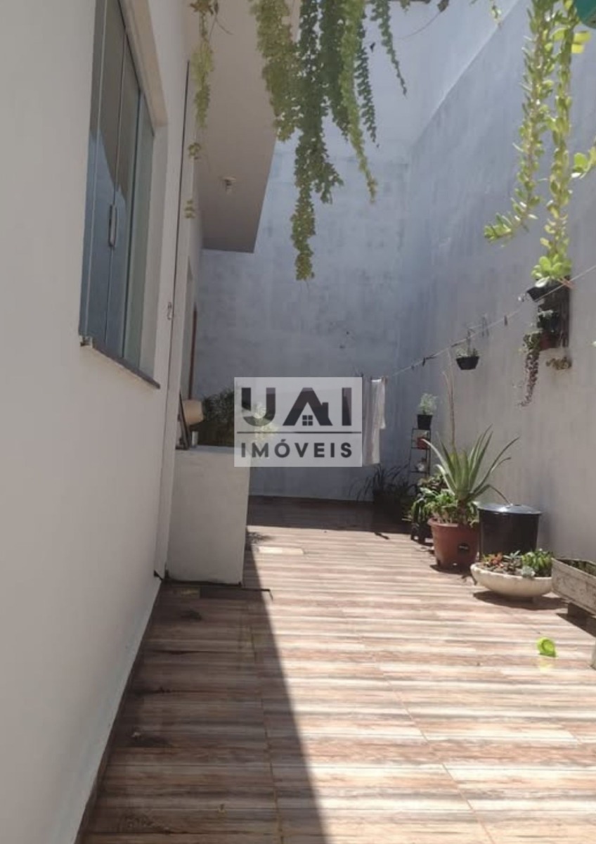 Casa no Laje — foto 6