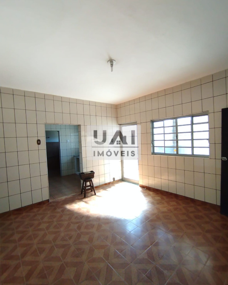 Casa no Nossa Senhora de Fátima — foto 5