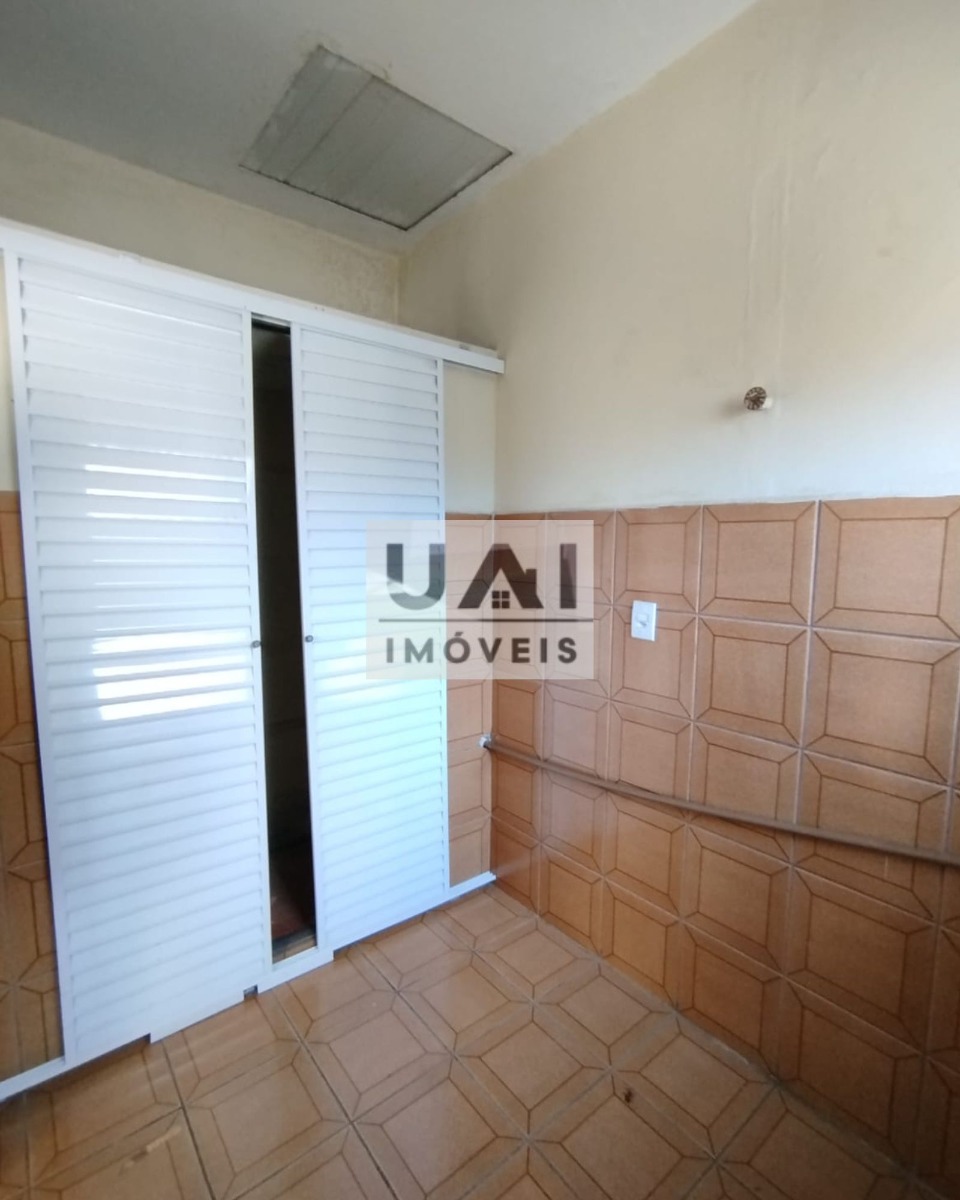 Casa no Nossa Senhora de Fátima — foto 15