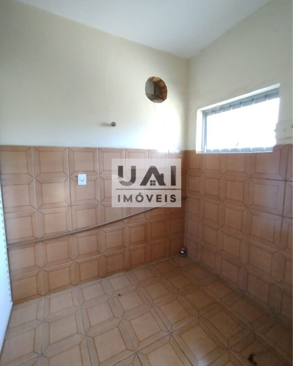 Casa no Nossa Senhora de Fátima — foto 3