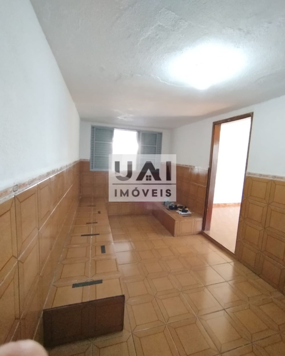 Casa no Nossa Senhora de Fátima — foto 2