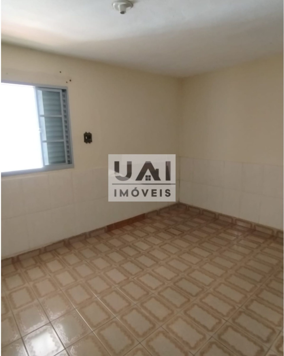 Casa no Nossa Senhora de Fátima — foto 12