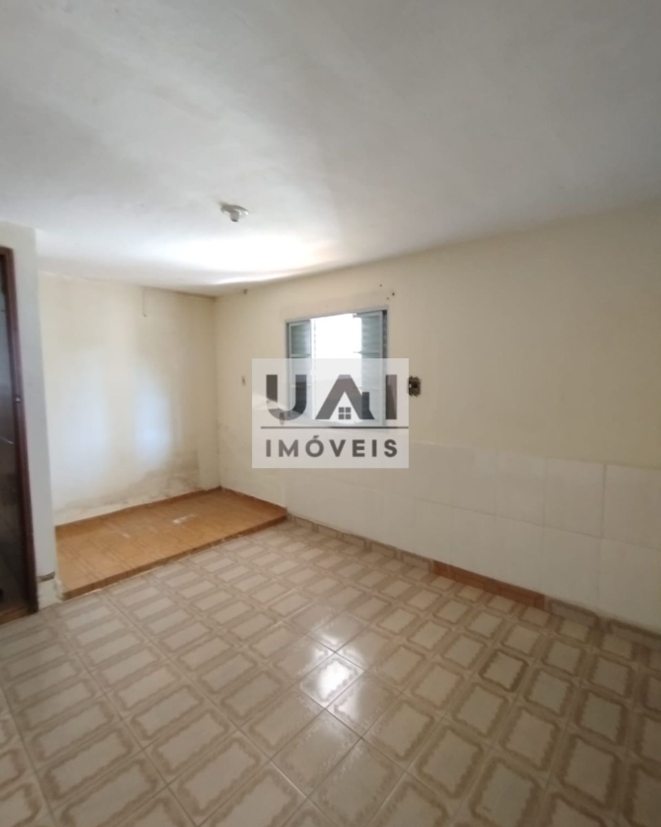 Casa no Nossa Senhora de Fátima — foto 13