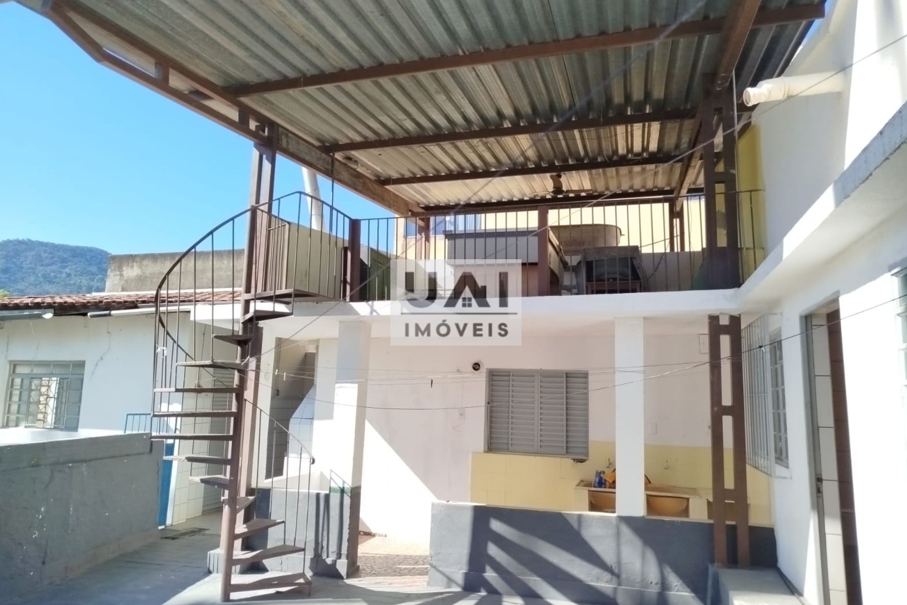 Casa no Nossa Senhora de Fátima — foto 17