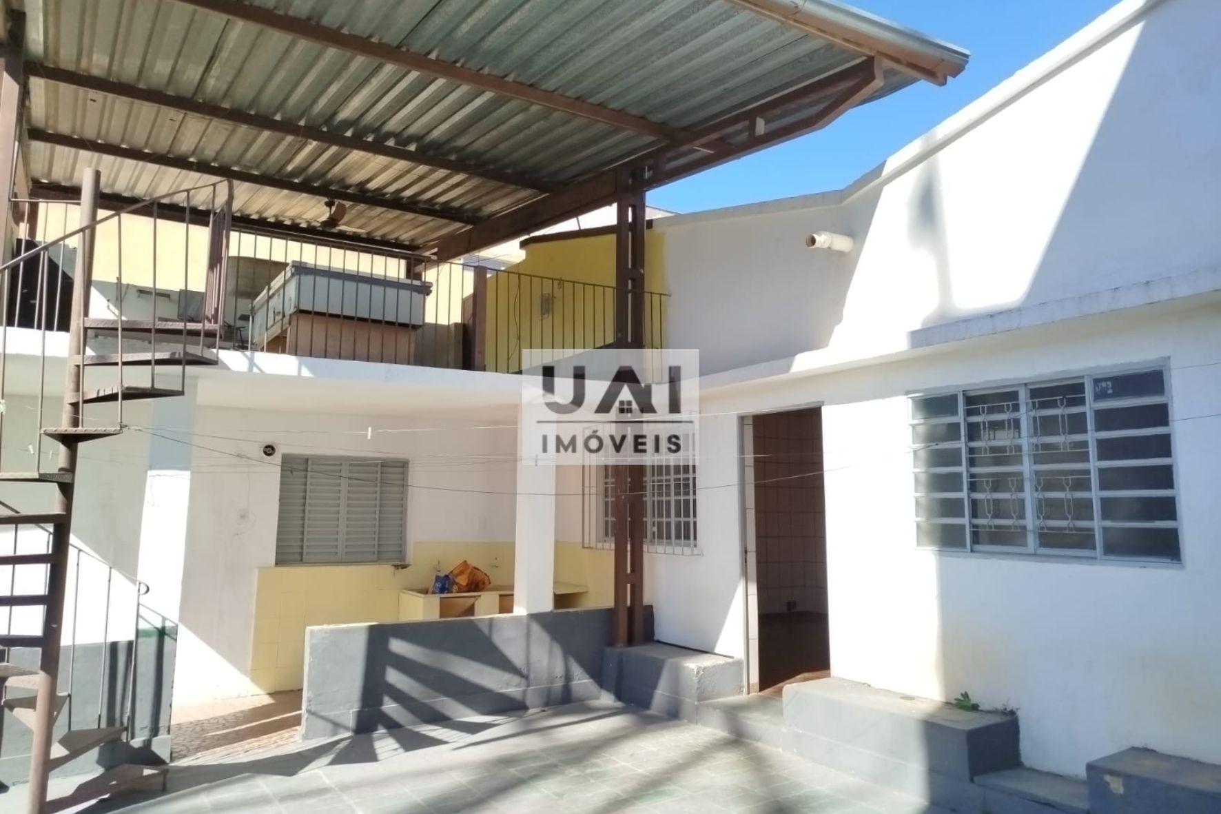 Casa no Nossa Senhora de Fátima — foto 18