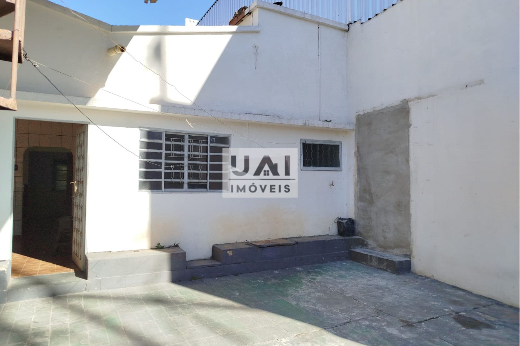 Casa no Nossa Senhora de Fátima — foto 16