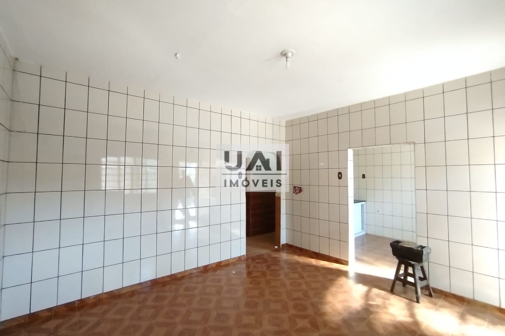 Casa no Nossa Senhora de Fátima — foto 6