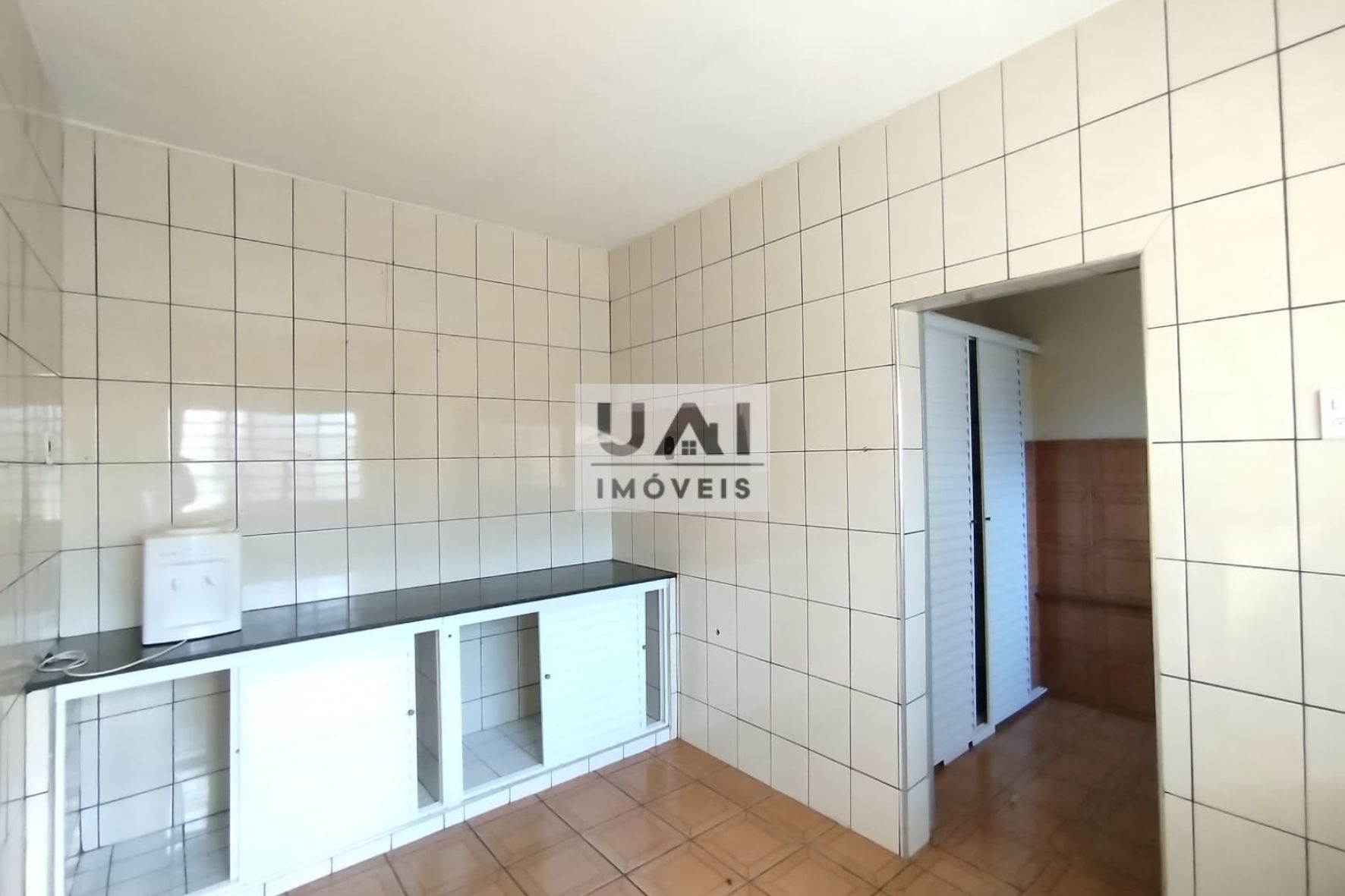 Casa no Nossa Senhora de Fátima — foto 9