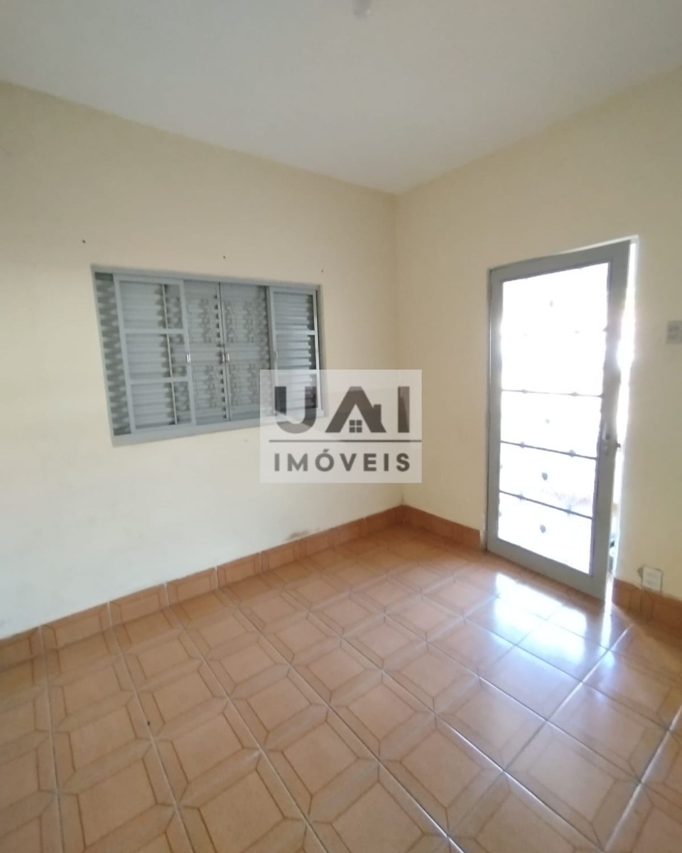 Casa no Nossa Senhora de Fátima — foto 4