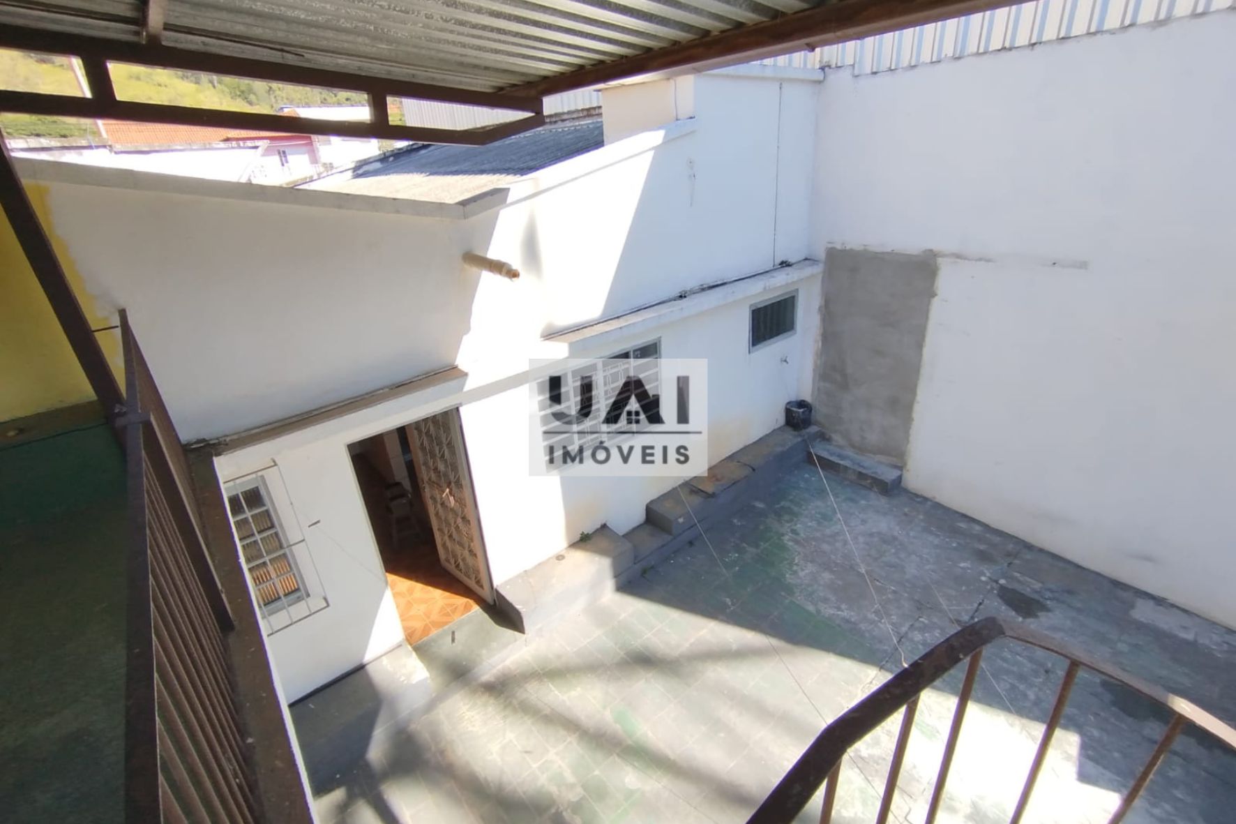 Casa no Nossa Senhora de Fátima — foto 21