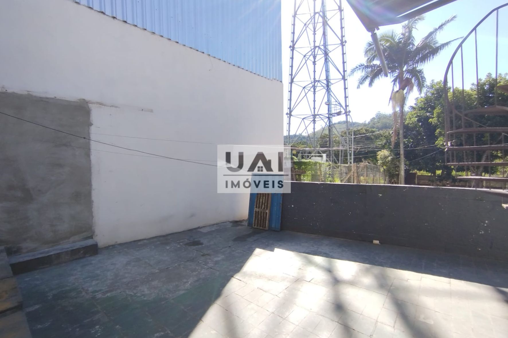 Casa no Nossa Senhora de Fátima — foto 22