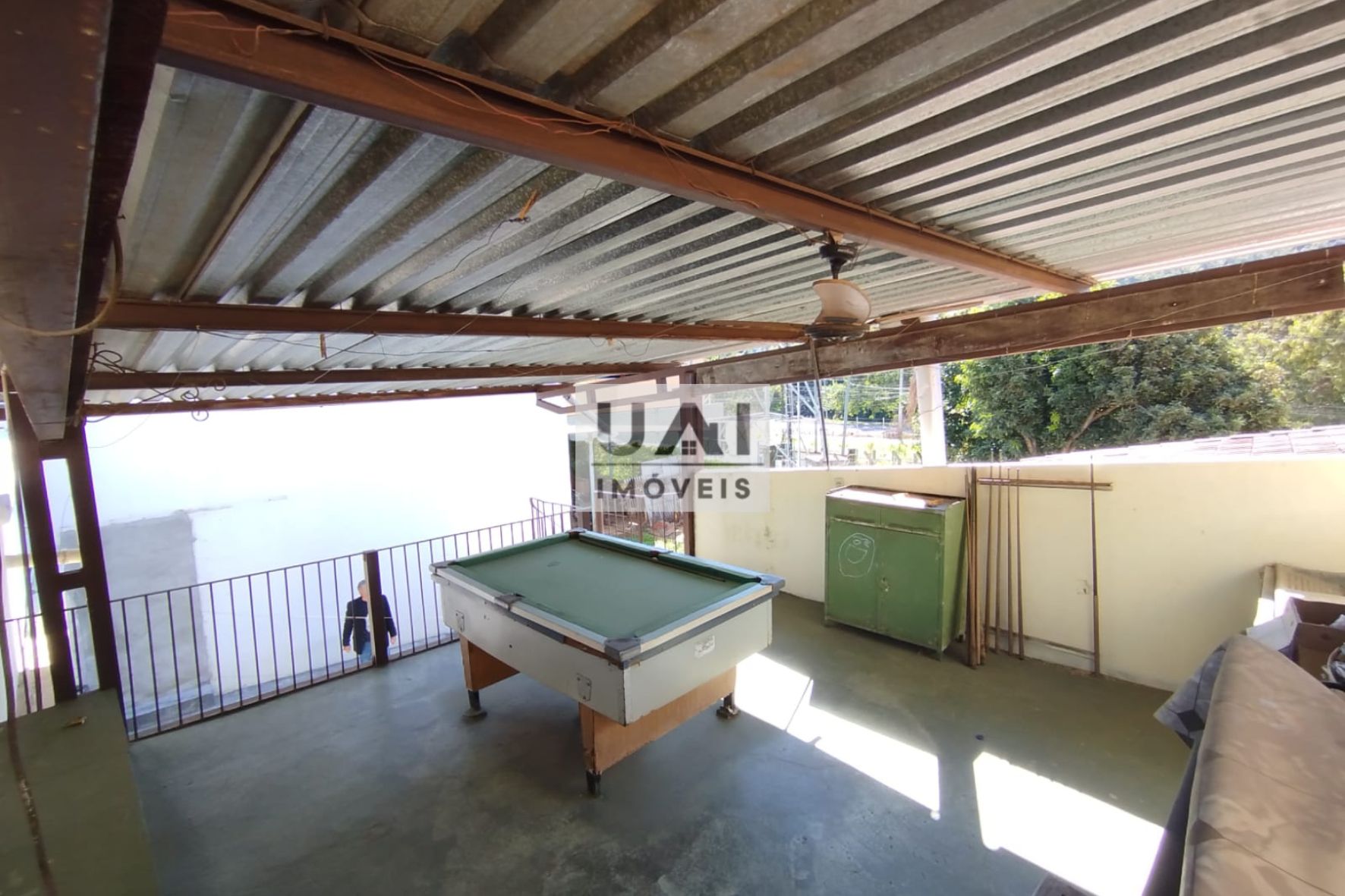 Casa no Nossa Senhora de Fátima — foto 23
