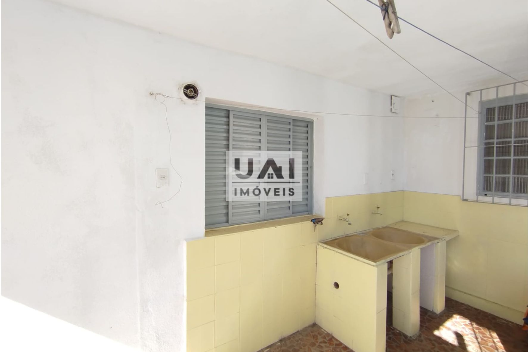 Casa no Nossa Senhora de Fátima — foto 24