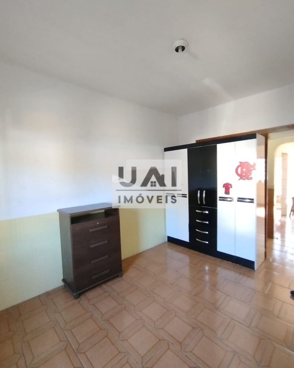 Casa no Nossa Senhora de Fátima — foto 8