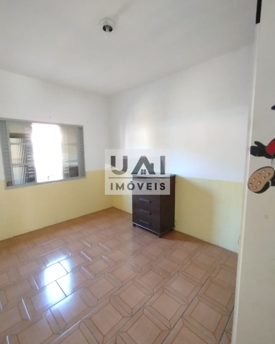 Casa no Nossa Senhora de Fátima — foto 10