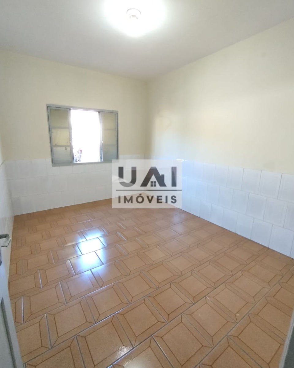 Casa no Nossa Senhora de Fátima — foto 11