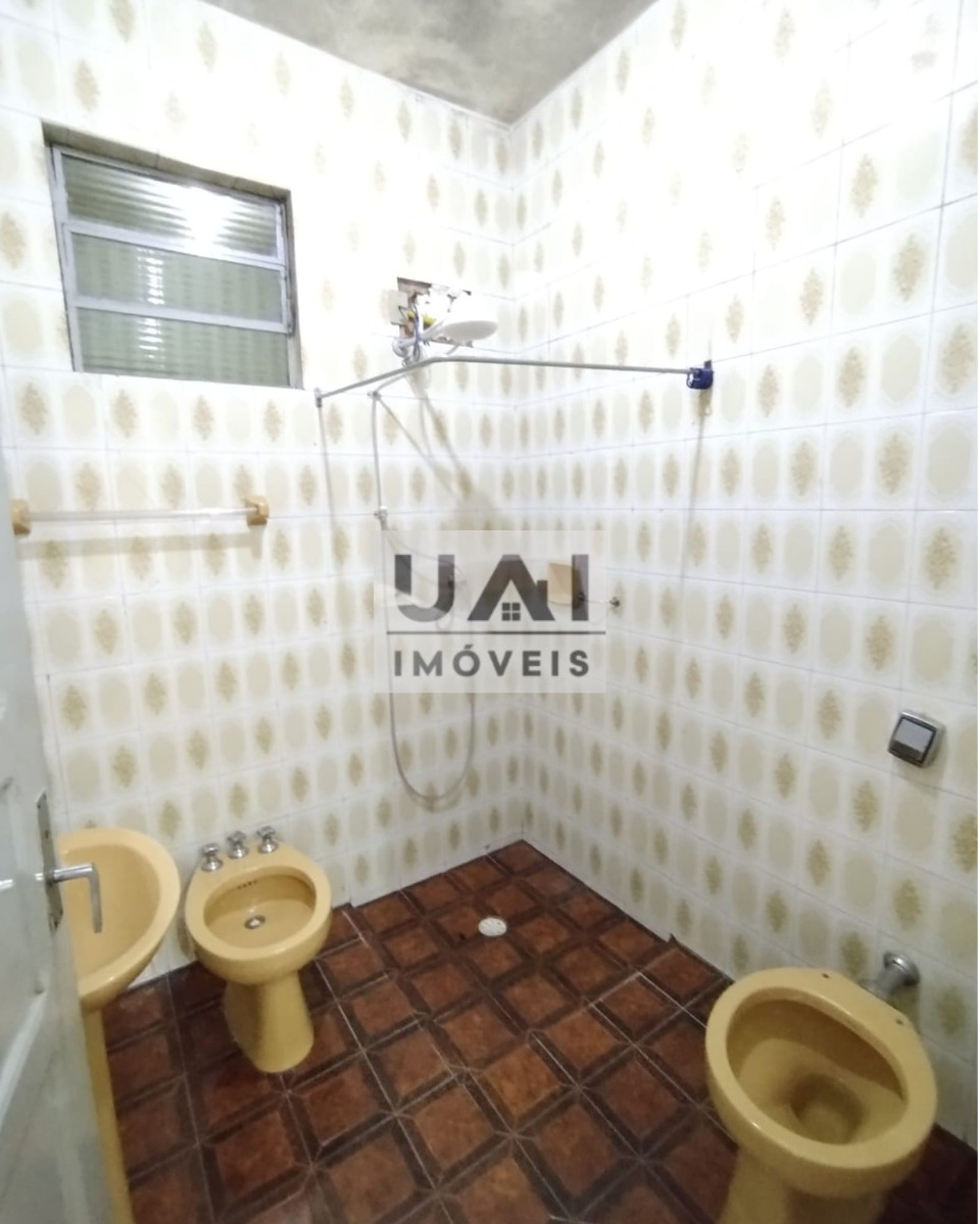 Casa no Nossa Senhora de Fátima — foto 14