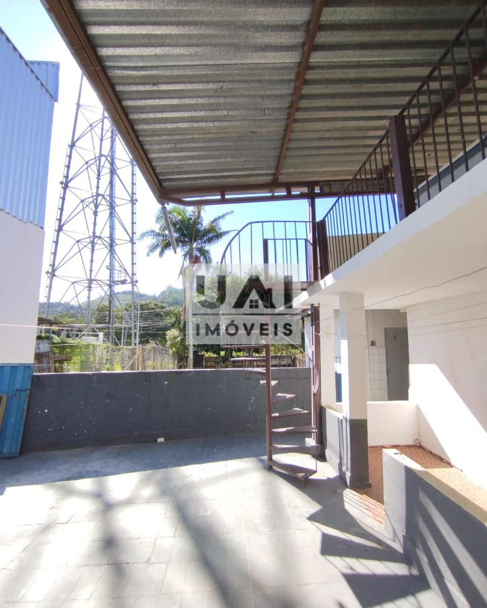 Casa no Nossa Senhora de Fátima — foto 20