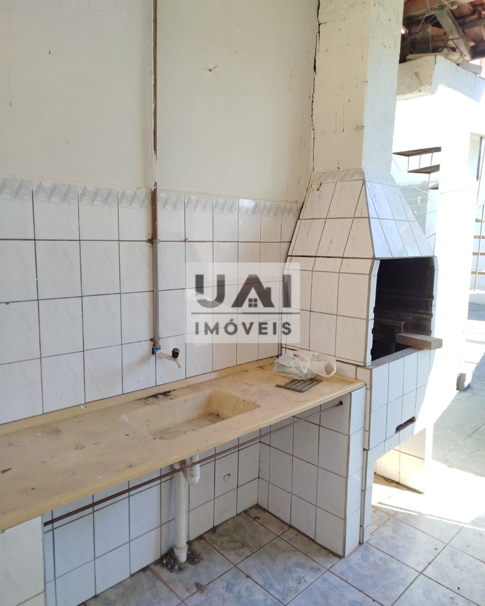Casa no Nossa Senhora de Fátima — foto 19