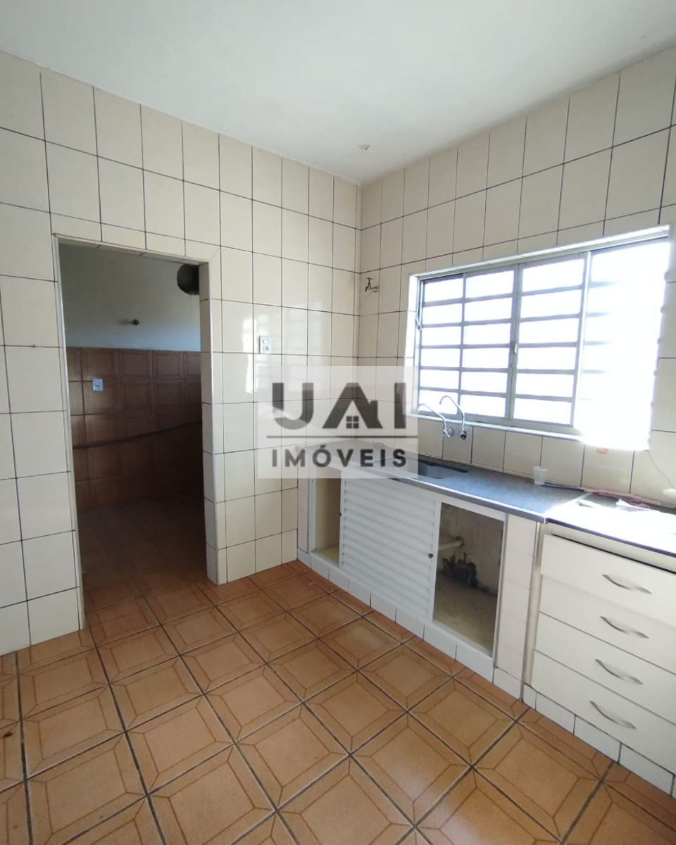 Casa no Nossa Senhora de Fátima — foto 7