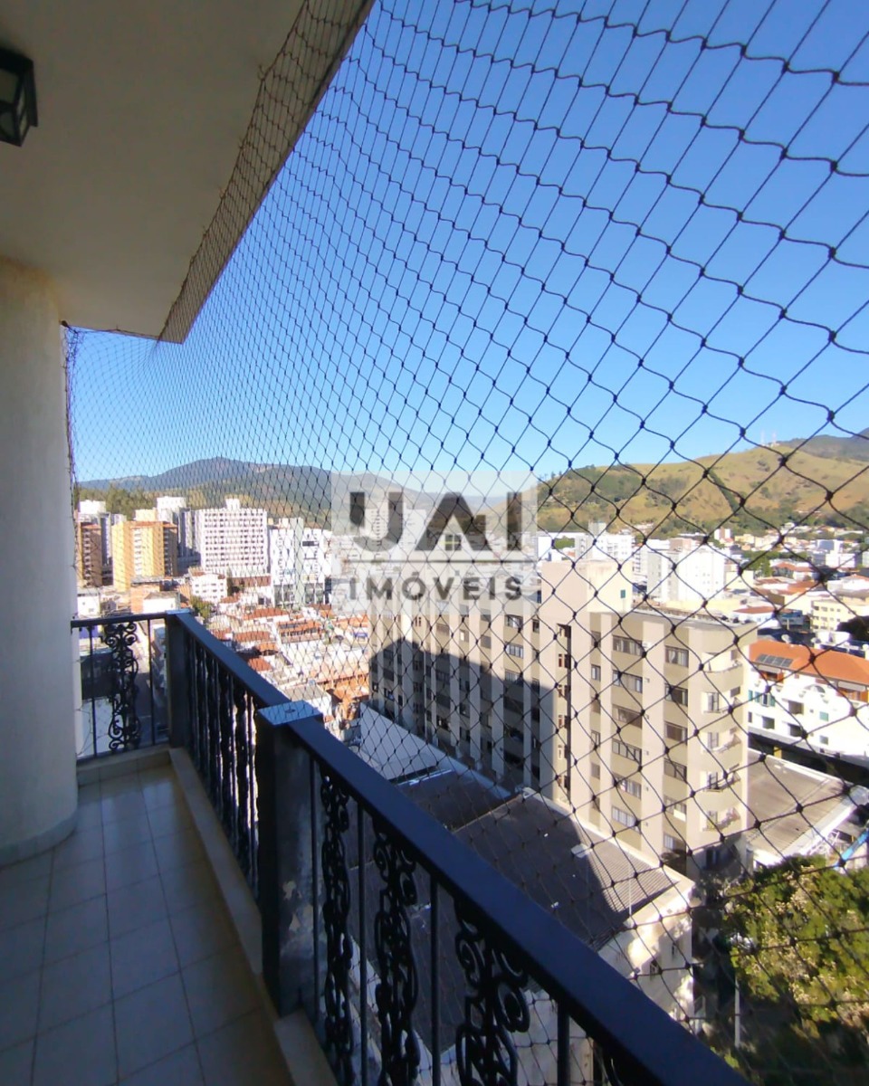 Apartamento no Centro — foto 12