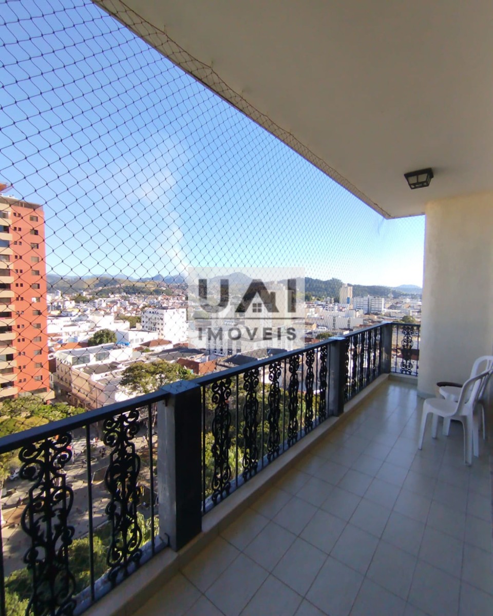 Apartamento no Centro — foto 13
